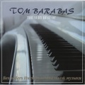 Tom Barabas - Lovers In The Moonlight