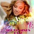 LMFAO、Agnes - Release Me (Party Rock Remix)