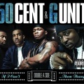 G-Unit - Poppin' Them Thangs