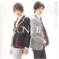ON/OFF - 始まるのは、サヨナラ (开始说再见)