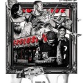 King Louie - Pray For Me