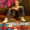 Jay Lehr - Fallin' In Love Again (Fashion Version)