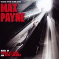 Marco Beltrami - Dark Heaven