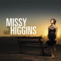 Missy Higgins - Sugarcane