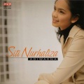 Siti Nurhaliza - Purnama Merindu