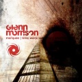 Glenn Morrison - Marquee (Original Mix)