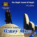 Modern Talking - Album Mix