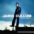 Jamie Cullum - Wind Cries Mary