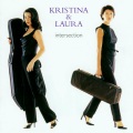 Kristina & Laura - Gardel
