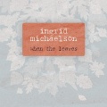Ingrid Michaelson - When the Leaves