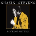 Shakin' Stevens - Move