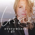 Lissie - Everywhere I Go (Alternate Version)