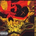 Five Finger Death Punch - Can't Heal You