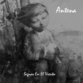 Antena - Hasta La Próxima Estación