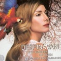 Despina Vandi - Akatamahiti Elksi (Irresistible)