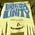 Vanilla Unity - Hey! Monster
