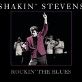 Shakin' Stevens - Come Back and Love Me