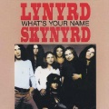 Lynyrd Skynyrd - That Smell