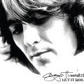 George Harrison - Give Me Love (Give Me Peace On Earth 2009 Digital Remaster)