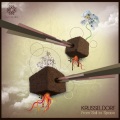 Krusseldorf - Geometrics