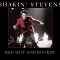 Shakin' Stevens - So Long Baby Goodbye