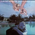 Club Foot Orchestra - Entrance