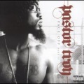 Pastor Troy - Get Dat Mone, Pt. 2