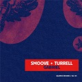 Smoove - Gabriel