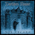 Nox Arcana - Veil of Darkness