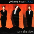 johnny hates jazz - Turn the Tide (Rouge Vogue Mix)