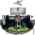 twenty one pilots - Implicit Demand For Proof