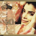 Paula Abdul - The Promise Of A New Day (West Coast 12