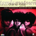 The Supremes、Diana Ross - Where Did Our Love Go