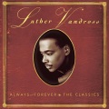 Luther Vandross - Going In Circles