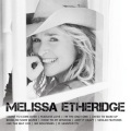 Melissa Etheridge - Fearless Love