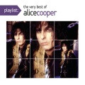 Alice Cooper - Billion Dollar Babies