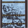 Jefferson Airplane - Somebody To Love