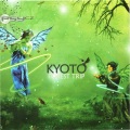 Kyoto - Forest Trip