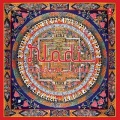 上田益 - Cosmic Spice