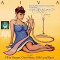 CMA - silk