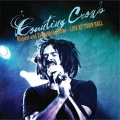 Counting Crows - Round Here/Raining in Baltimore