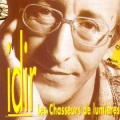 Idir - Mimmi