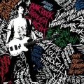 難波章浩 - PUNK ROCK THROUGH THE NIGHT