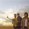 RHYMESTER - マルシェ (Live at CLUB CITTA’)