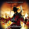 Austin Wintory - The Priest in Battle (From the original Soundtrack of 