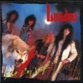 London - Drop The Bomb