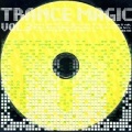 C.G mix - MARQUIS SPOT