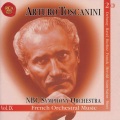 Arturo Toscanini - Scherzo