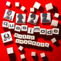 quasimode、AFRA - Whisky's High