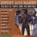 Toots & the Maytals - Peeping Tom (2nd Version)